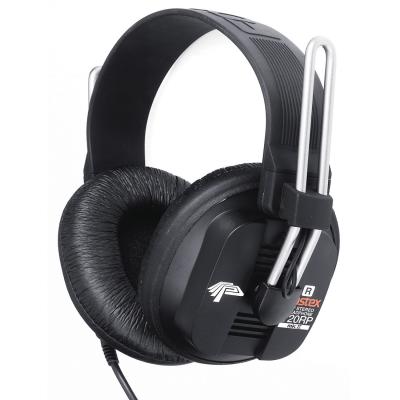 FOSTEX T20RPMK2